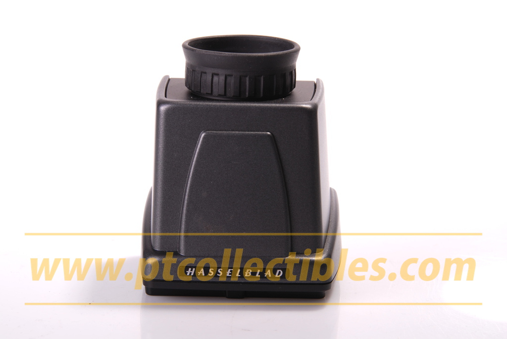 HASSELBLAD HVM